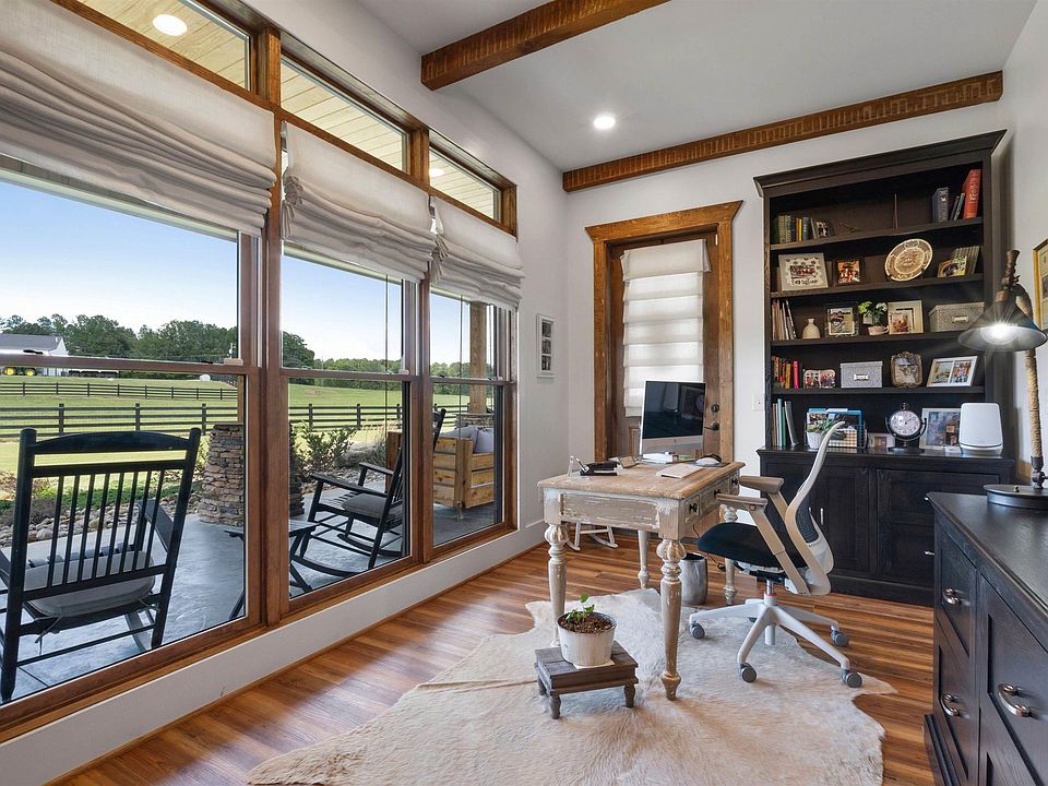 22nd image of this home