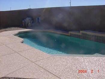 2nd image of 28108 N Quartz Dr