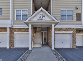 927 Eden Ter, Williams Twp, PA 18042