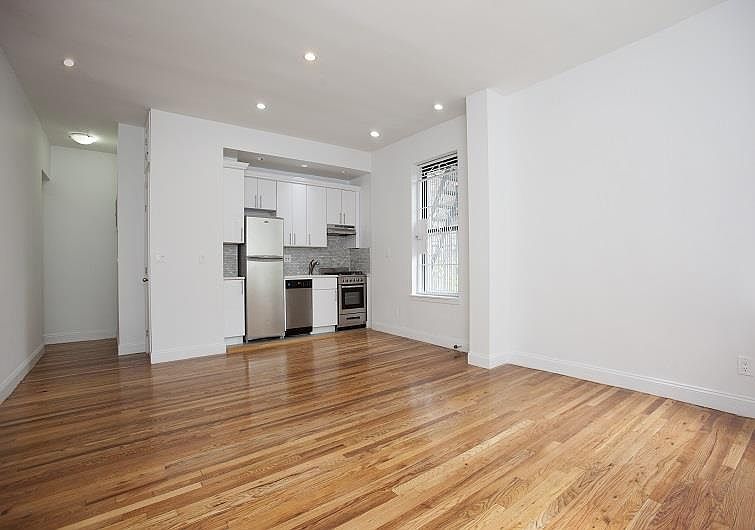 1st image of 477 Central Park W APT 2F