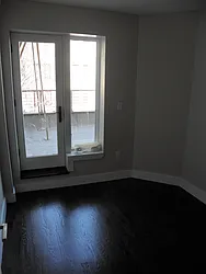 Rented by Lilia Anastasiadis, LREB