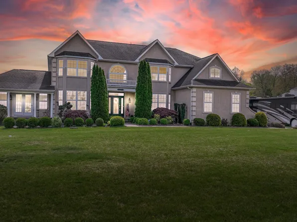 1 Cobalt Ct, Woolwich Township, NJ 08085