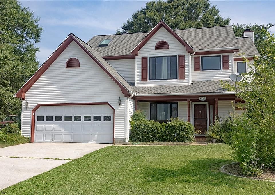 1st image of 4761 Ardmore Ln
