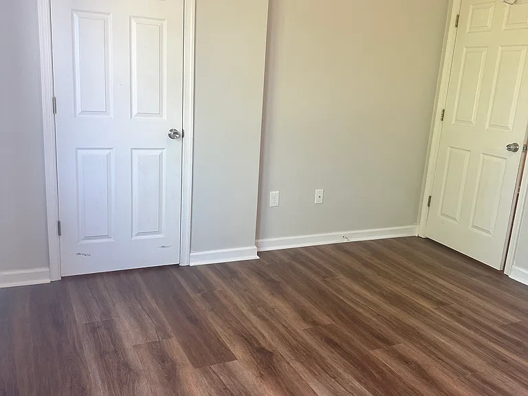 3406 Bainbridge Blvd — Photo 10