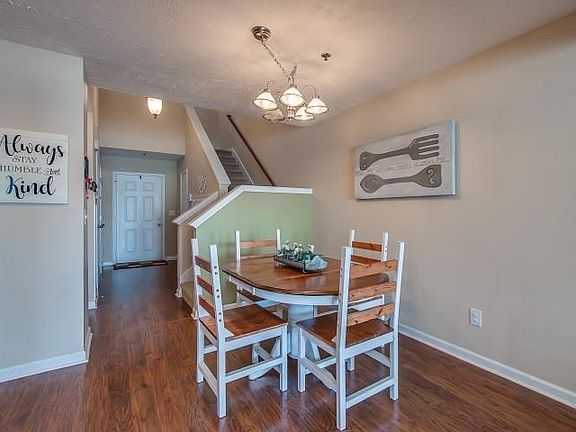4th image of 3065 Soaring Eagle Way