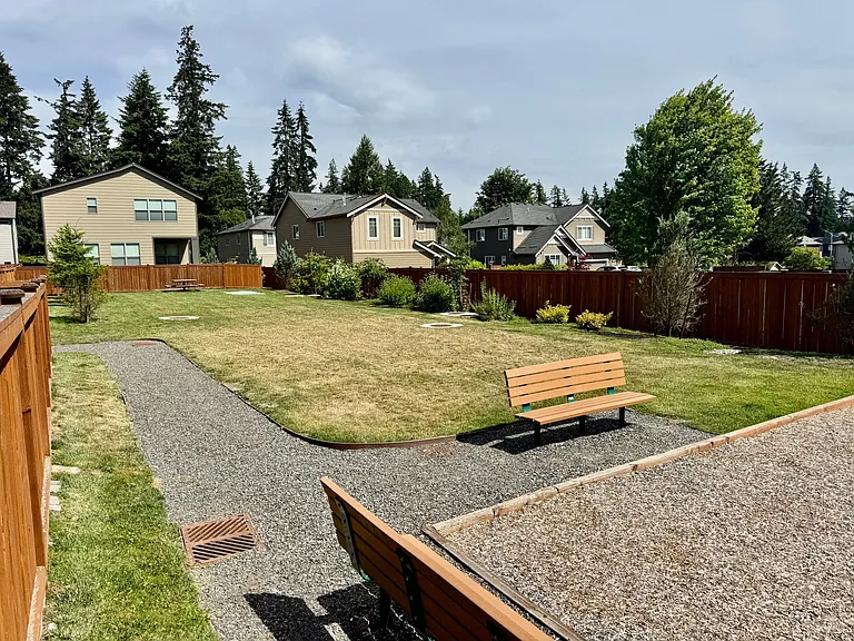 104 151st St SW — Photo 24