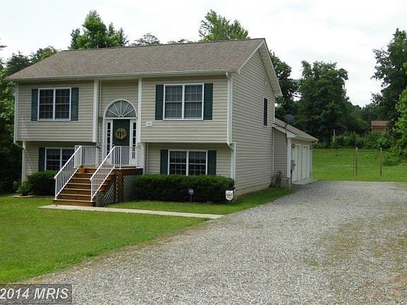 2nd image of 737 Glen Cove Dr