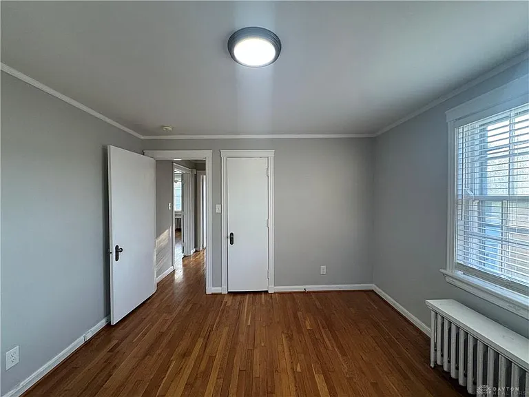 2515 Shafor Blvd #4 — Photo 16