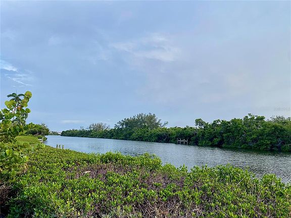 5th image of 7820 Midnight Pass Rd Lot 10