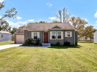 120 Lake View Dr, Knoxville, TN 37920