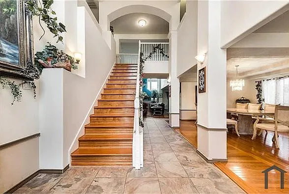 3524 Paladin Pl — Photo 15