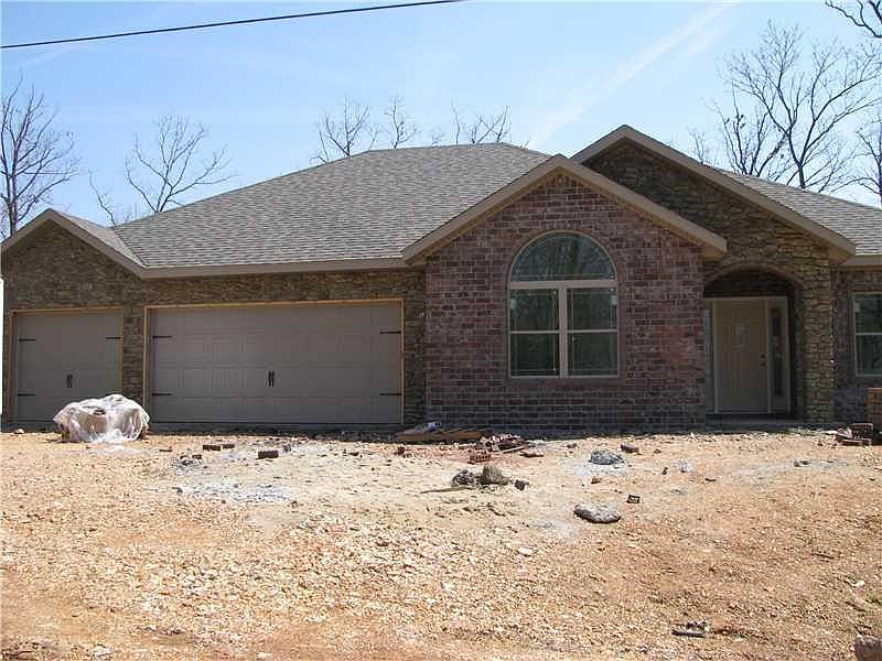1st image of 3 Ashbury Ln