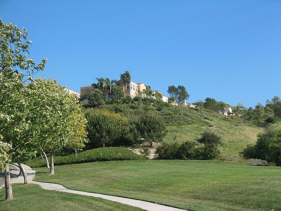 1st image of 7 Vista Del Cerro