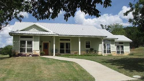 1st image of 7105 Fm 183