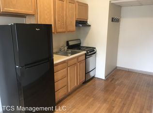2264 N Park Ave APT 2, Philadelphia, PA 19132
