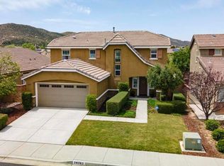 30363 Dapple Grey Way, Menifee, CA 92584
