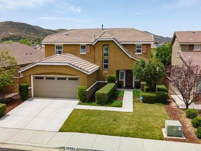 30363 Dapple Grey Way, Menifee, CA, 92584