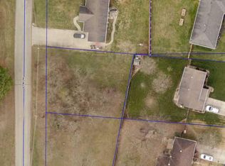 0 Scenic Dr, Lawrenceburg, IN 47025