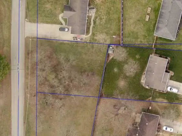 0 Scenic Dr, Lawrenceburg, IN 47025