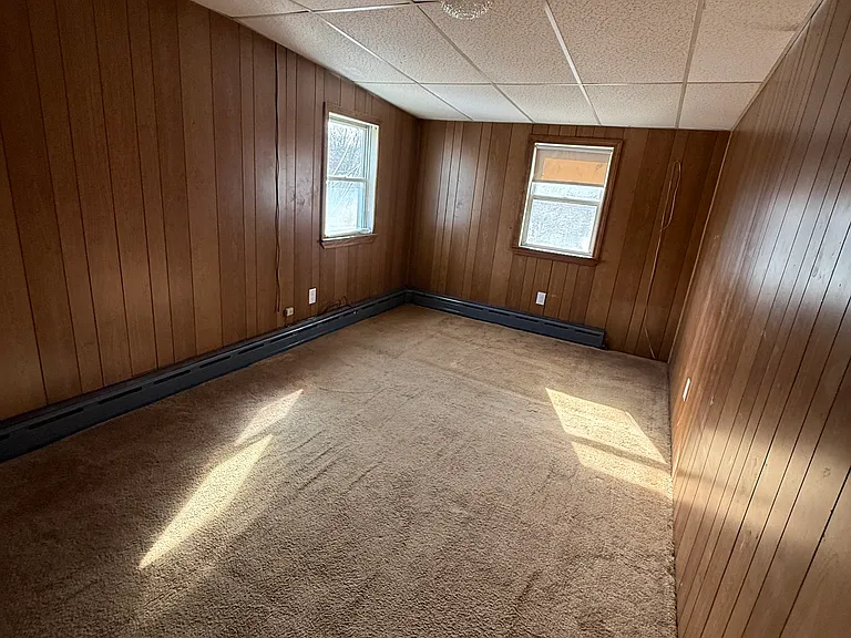 34 Garfield St #2 — Photo 9