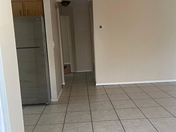 4th image of 715 Michigan Ct APT 3