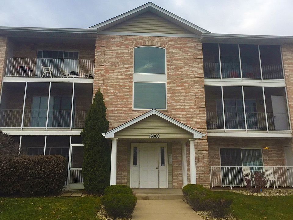 1st image of 16060 Crystal Creek Dr