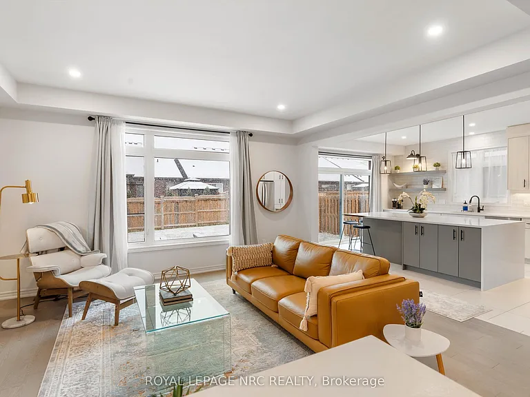 20 Myrtle St — Photo 9