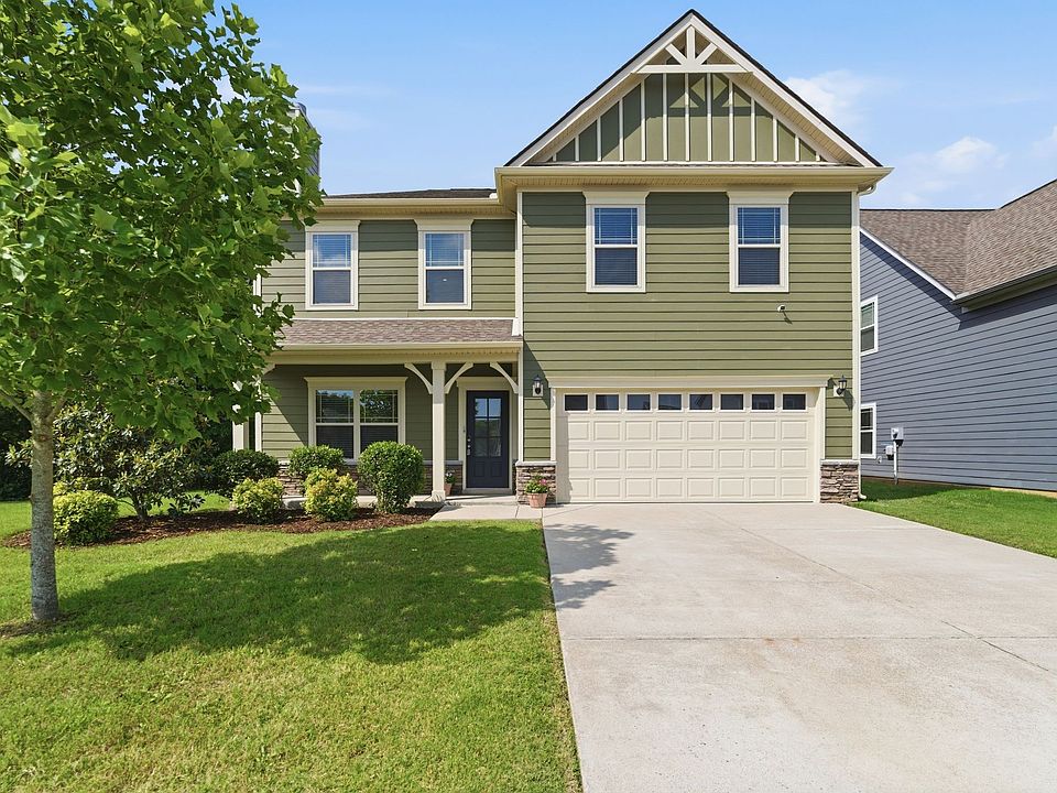 1st image of 5944 Enclave Dr
