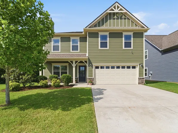 5944 Enclave Dr, Murfreesboro, TN 37128