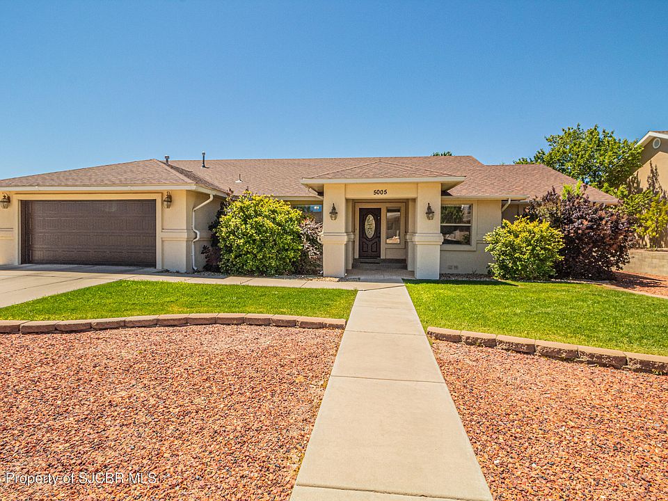 1st image of 5005 Pinecroft Dr