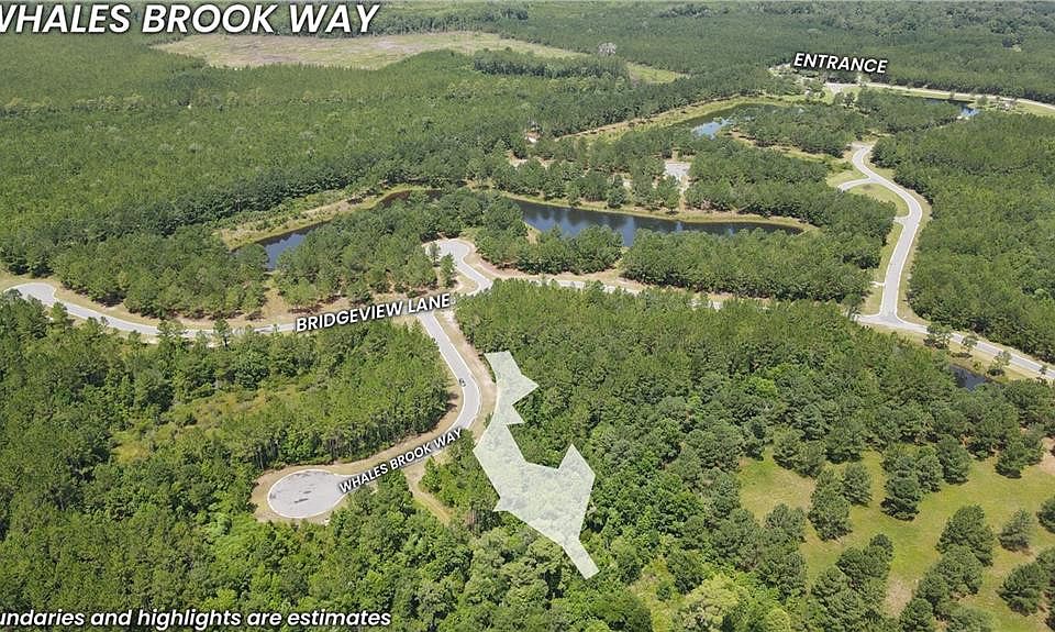 1st image of 394 Whales Brook Way