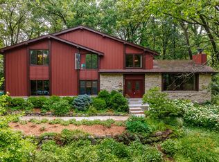 102 N Dylan Rd, Wales, WI 53183