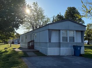 5690 Louisville Rd #116, Bowling Green, KY 42101