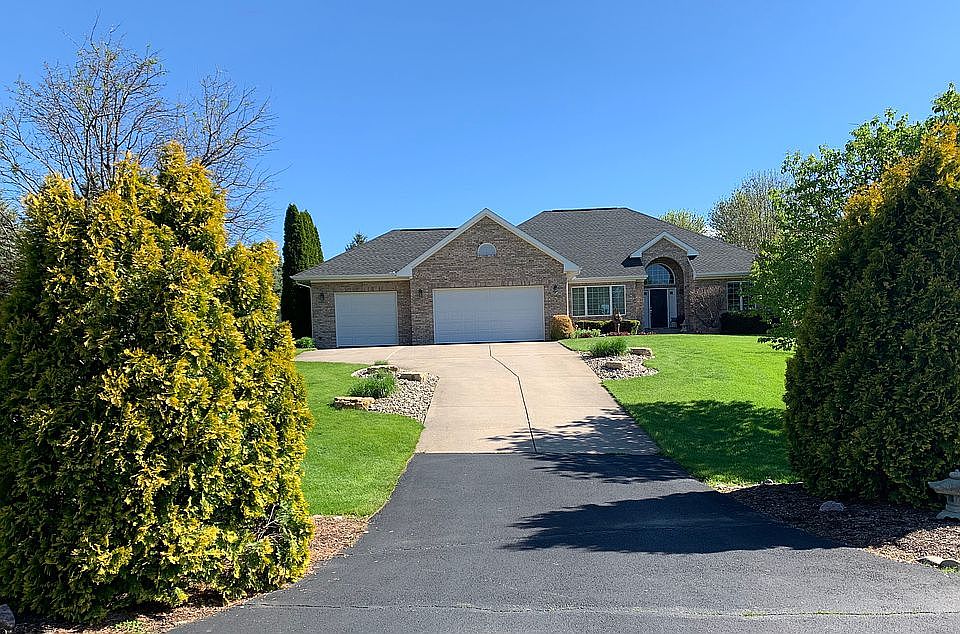 1st image of 12123 93rd Avenue Ct