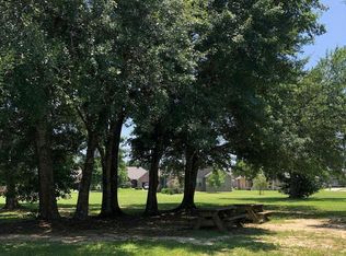 Dundee Cir #71, Foley, AL 36535