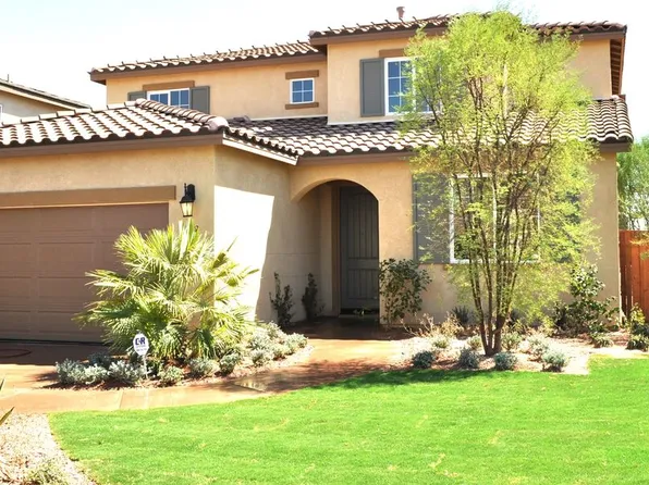 676 Ocaso St, Imperial, CA 92251