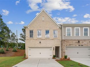 4651 Larkfield Way #13, Powder Springs, GA 30127