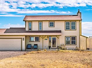 41422 Dublin Dr, Parker, CO 80138