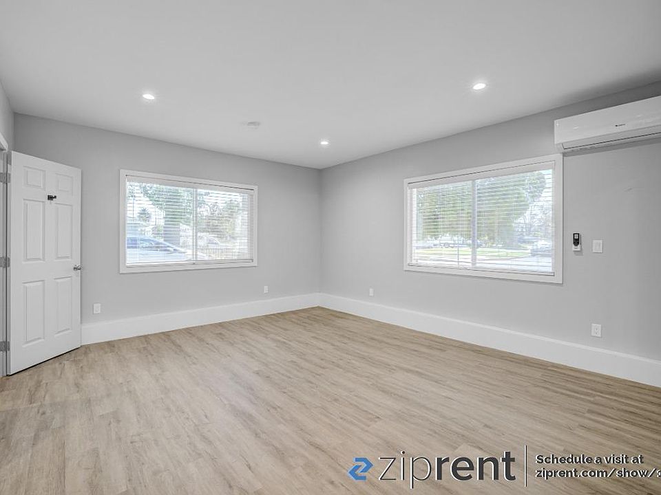 1st image of 9742 Gerald Ave
