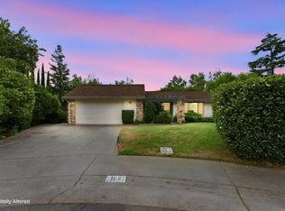 106 Lido Cir, Sacramento, CA 95826