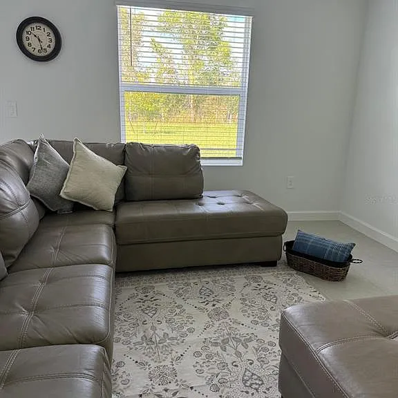 7111 Weeping Pine Dr — Photo 17