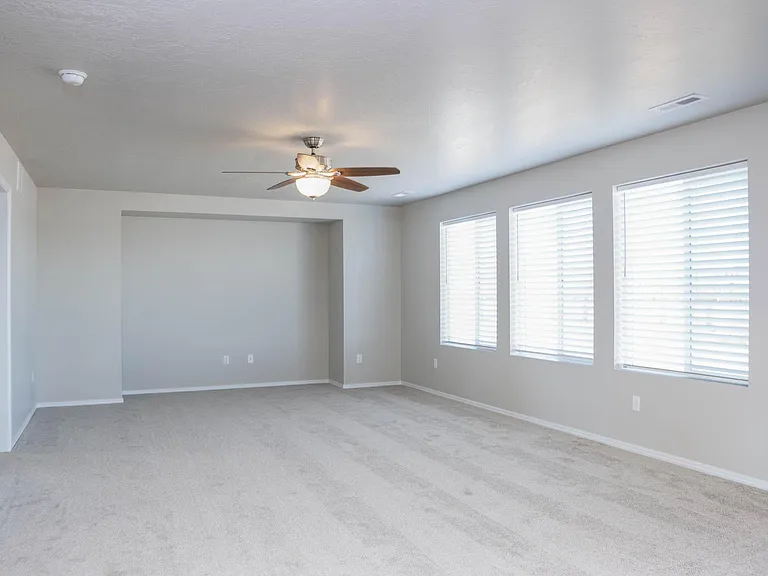 1036 Magic Ave — Photo 10