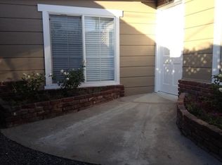 3650 California Ave #A, Long Beach, CA 90807