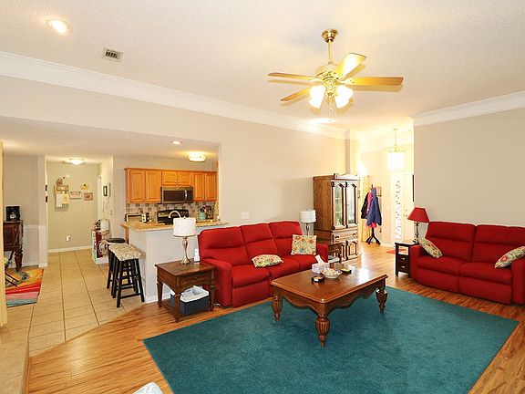 4th image of 106 Palmetto Ct