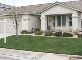 7021 Prazzo Way, Elk Grove, CA 95757