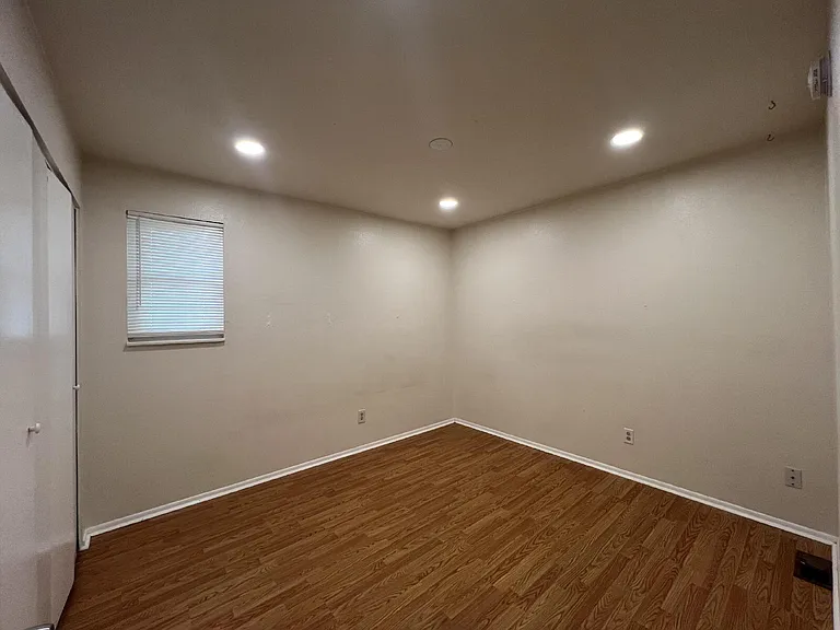 13071 Irving Ct — Photo 10