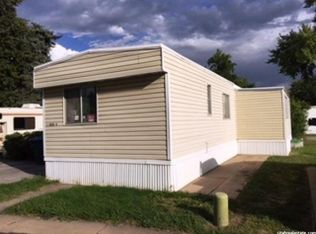 11 Grover St, Layton, UT 84041