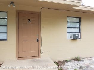 19920 State Route 82 #2, Fort Myers, FL 33913