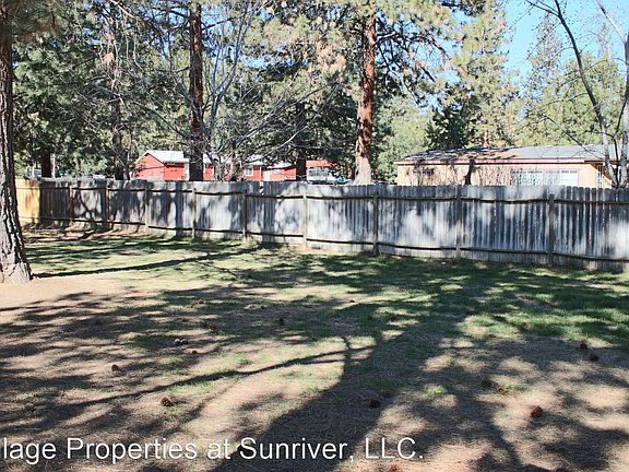 5th image of 19671 Manzanita Ln