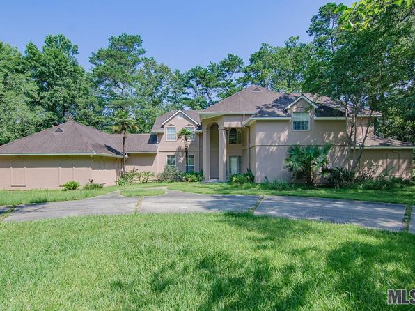 White Oak Landing - Baton Rouge Real Estate - 6 Homes For Sale | Zillow